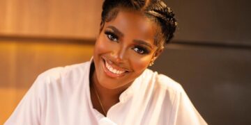 Guinness World Record: Nigerian Chef, Hilda Baci Declared Record Holder For Longest Cooking Marathon