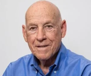 Toronto: Fmr Immigration Min Weiner Leads JIFORM Summit On Migration, Investment