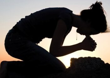 how ugandan pastor lured church members to starve meet jesus in ethiopia