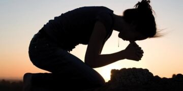 how ugandan pastor lured church members to starve meet jesus in ethiopia