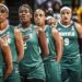Nigeria Appoint Coach For Women Basketball Team