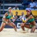 2023 African Beach Games: Nigeria To Take Part In 11 Events