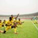 Nigeria: Insurance Clinch 2023 Federation Cup In 43 Years, Book CAF Confederation Cup Place