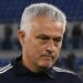 Mourinho Quits UEFA Football Board