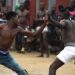 Mixed Martial Arts Debuts, As African Games Now Set For March 2024