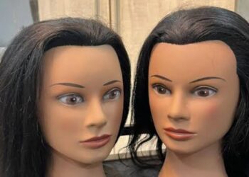 Fake Human Hair, Clothes, Top Nigeria’s N1.4trn Import From China – Report