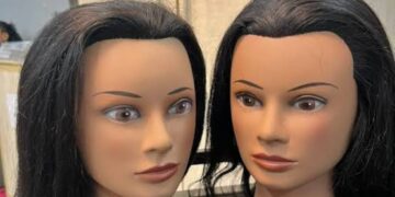 Fake Human Hair, Clothes, Top Nigeria’s N1.4trn Import From China – Report