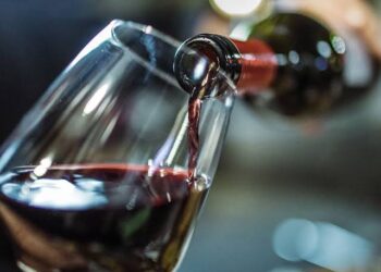 Like Qatar World Cup, Paris 2024 Olympics Organisers Ban Alcohol