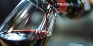Like Qatar World Cup, Paris 2024 Olympics Organisers Ban Alcohol