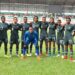 Nigeria Thrash Benin Republic, To Face Ghana In WAFU U20 Women Final