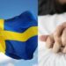 Sweden Declares First Ever Sex Competition In Europe