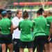 Nigeria Football Federation, Super Falcons Coach Clash Over Women’s World Cup Preparation