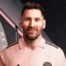JUST IN: Messi Turns Down Barcelona, Saudi Club, Confirms Inter Miami Move