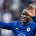 As Active Footballer, Kante Becomes Club Owner 