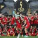 Egypt’s Al Ahly Clinch Historic 11th CAF Champions League Title