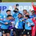 Uruguay Pip Italy To Win First FIFA U20 World Cup