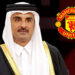Qatar’s Billionaire ‘Wins Manchester United Takeover Bid’