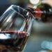 Like Qatar World Cup, Paris 2024 Olympics Organisers Ban Alcohol