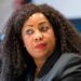 Samoura Announces Decision To Resign As FIFA Secretary General