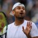 How I pondered Suicide After Losing Wimbledon – Tennis Star
