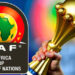 AFCON 2023: 14 Countries Qualify, 10 Remaining Slots Up For Grabs