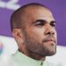 Alves May Spend 12 Years In Jail Over ‘Sexual Assault’