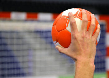 Journalist Slumps, Dies During Champions League Final