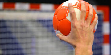 Journalist Slumps, Dies During Champions League Final