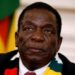 Zimbabwe’s “Patriotic Bill” Punishes Critics Of Govt With 20 Years In Jail