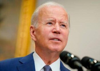 US Sanctions Sudanese Firms, Officials Undermining Ceasefire Deal