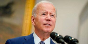 US Sanctions Sudanese Firms, Officials Undermining Ceasefire Deal