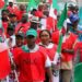Nigerian Maritime Workers To Shutdown Operations Over Pay Dispute