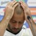 Nigeria’s Flying Eagles Sack Argentina Coach After World Cup Exit