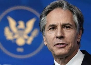 US Reopens Embassy In Seychelles After 27 Years To Counter Chinese Influence