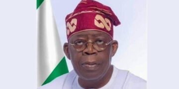Nigeria: President Tinubu Picks House Of Reps Speaker As Chief Of Staff