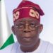Nigeria: President Tinubu Picks House Of Reps Speaker As Chief Of Staff