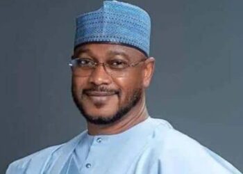 Nigeria: Zamfara Governor Denies Declaring 9 Trillion Naira Worth Of Assets