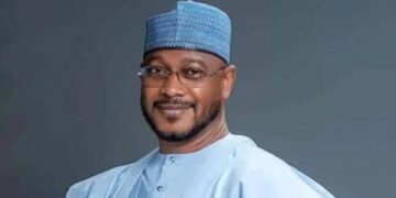 Nigeria: Zamfara Governor Denies Declaring 9 Trillion Naira Worth Of Assets