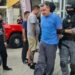 Notorious Drugs Kingpin Who Fled UK In 2018 Extradited
