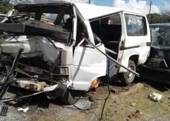 Malawi: Road Crash Involving Footballers, Fans, Kills 22, Several Injured