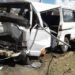 Malawi: Road Crash Involving Footballers, Fans, Kills 22, Several Injured