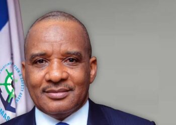 Nepotism: Nigeria’s Maritime Agency Boss Reserves Key Positions For Northerners, Sidelines Southerners