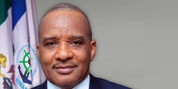 Nepotism: Nigeria’s Maritime Agency Boss Reserves Key Positions For Northerners, Sidelines Southerners