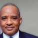 Nepotism: Nigeria’s Maritime Agency Boss Reserves Key Positions For Northerners, Sidelines Southerners