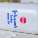 Zimbabwe Places Ban On Importation Of Johnson & Johnson Baby Powder