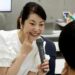 After Prolonged Use Of Masks, Japanese Pay $55 Per Hour To Learn How To Smile Again