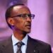 Rwanda: President Kagame Reshuffles Top Military Officers