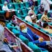 Nigeria’s 9th House Of Reps Winds Down