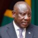 SA Gives Zimbabweans 6 Months Extension To Regularise Work Permits