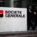 SocGen Announces Agreements To Sell African Subsidiaries